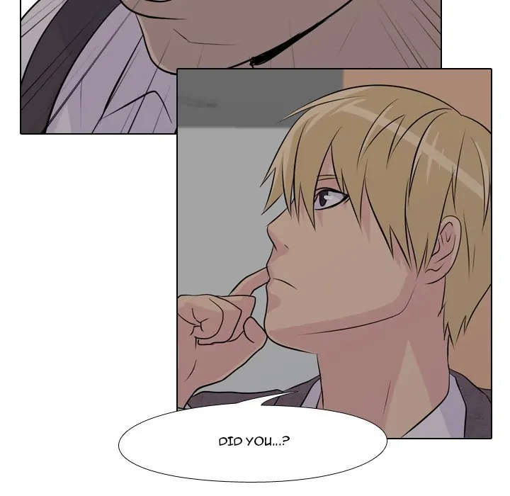 High School Legend: Red Dragon Chapter 14 - Page 66