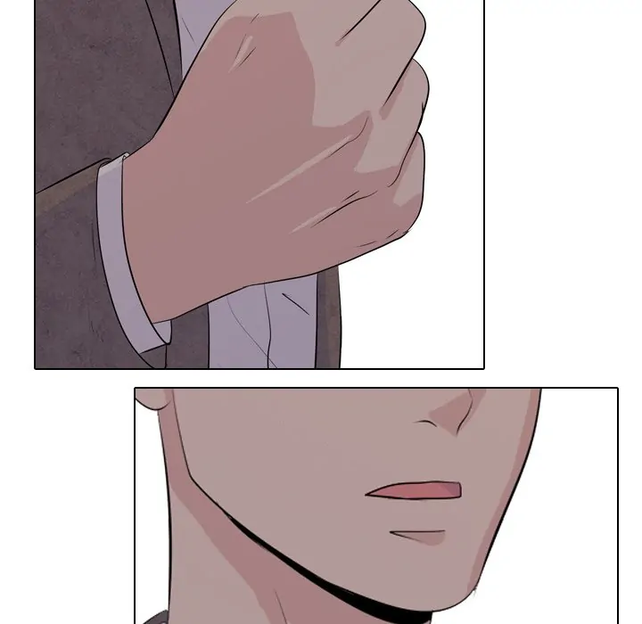 High School Legend: Red Dragon Chapter 14 - Page 70