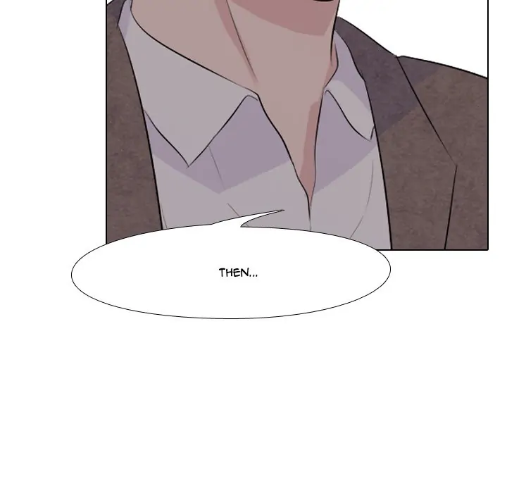High School Legend: Red Dragon Chapter 14 - Page 71