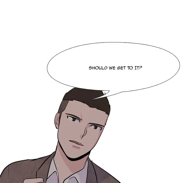High School Legend: Red Dragon Chapter 14 - Page 72