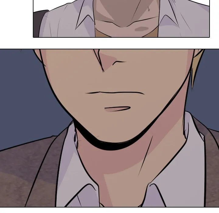 High School Legend: Red Dragon Chapter 14 - Page 75