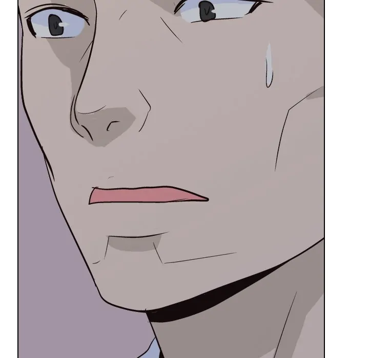 High School Legend: Red Dragon Chapter 14 - Page 100
