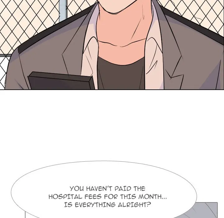 High School Legend: Red Dragon Chapter 140 - Page 106