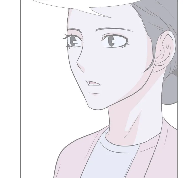 High School Legend: Red Dragon Chapter 140 - Page 107