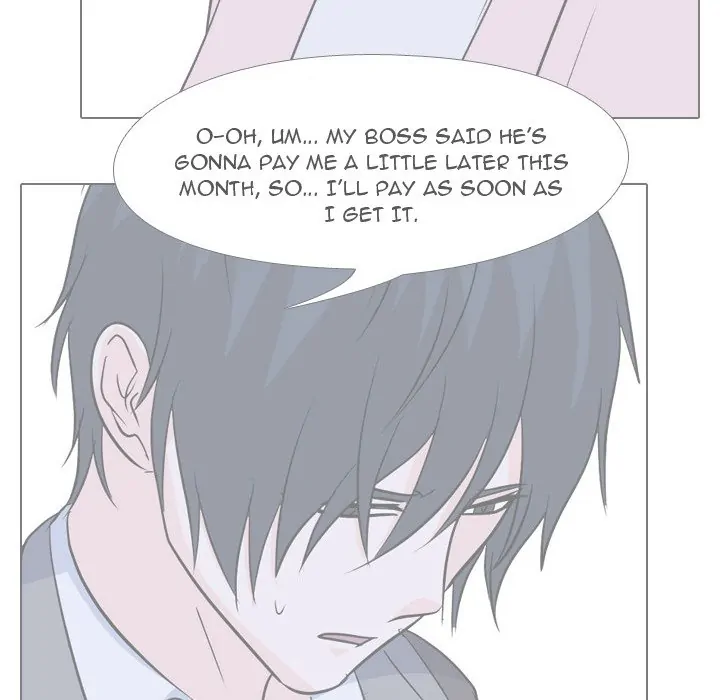 High School Legend: Red Dragon Chapter 140 - Page 108