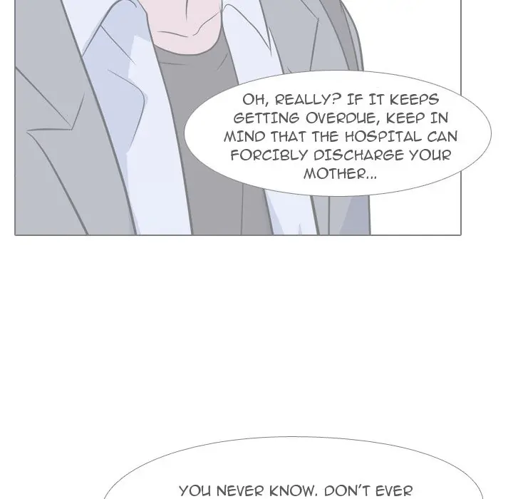 High School Legend: Red Dragon Chapter 140 - Page 109