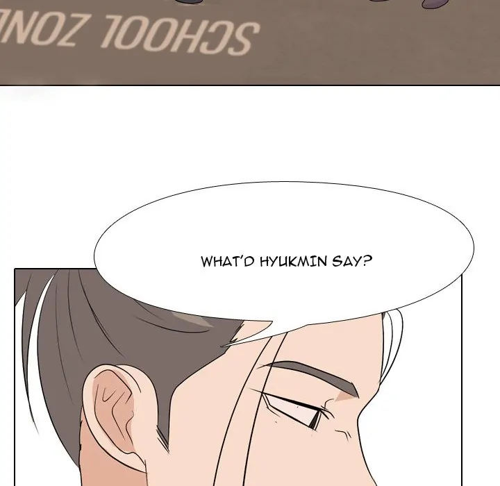 High School Legend: Red Dragon Chapter 140 - Page 18