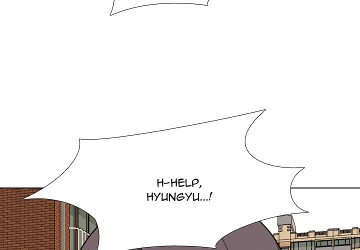 High School Legend: Red Dragon Chapter 140 - Page 3