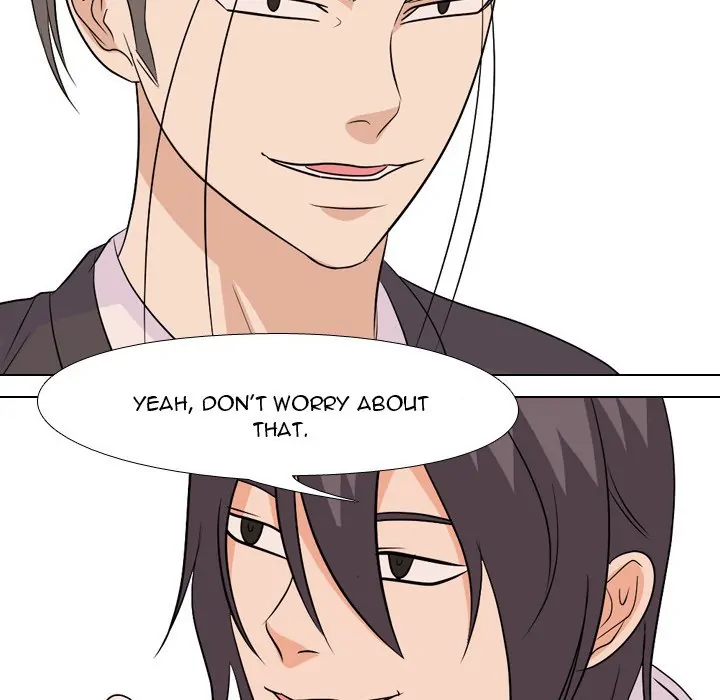 High School Legend: Red Dragon Chapter 140 - Page 32