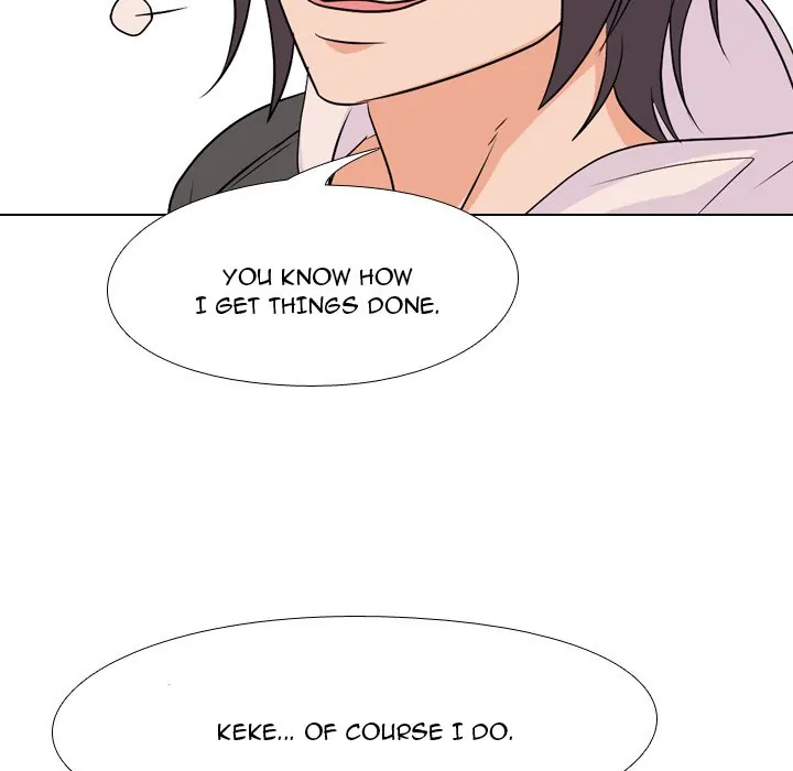 High School Legend: Red Dragon Chapter 140 - Page 33
