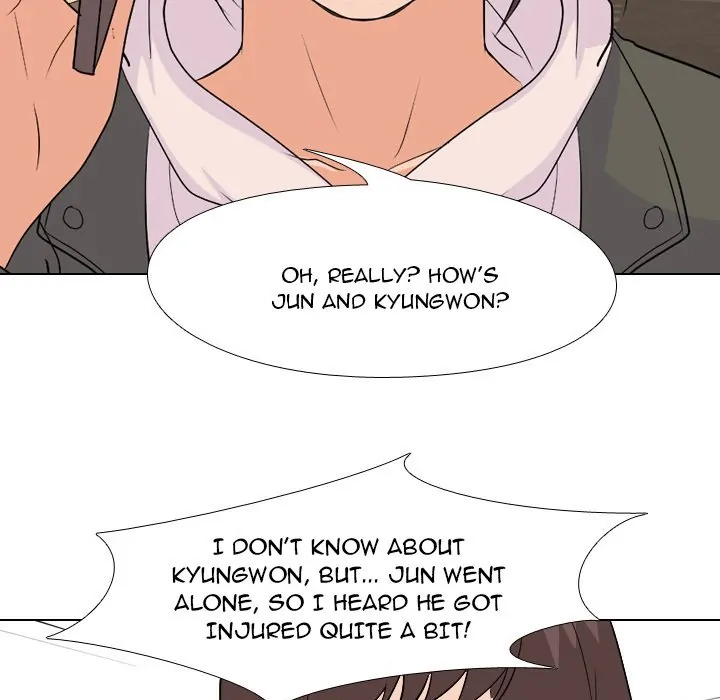 High School Legend: Red Dragon Chapter 140 - Page 5