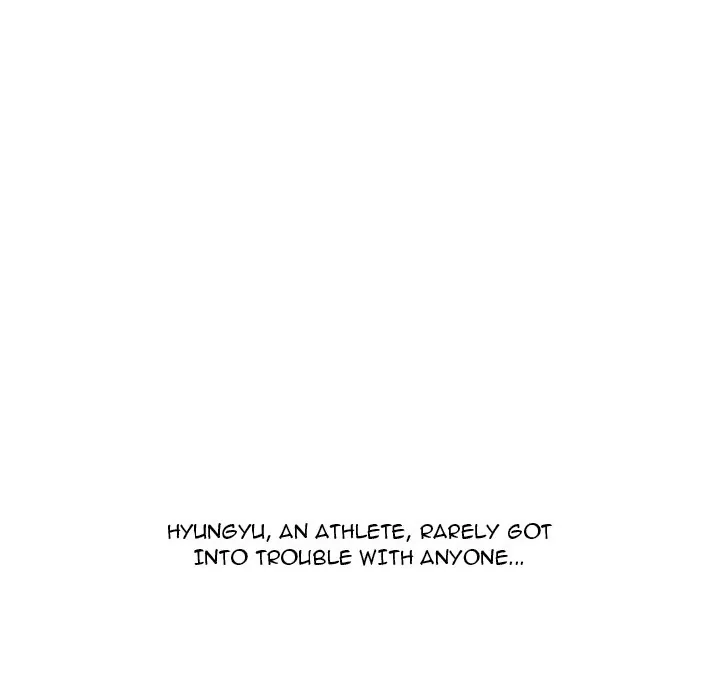 High School Legend: Red Dragon Chapter 140 - Page 41