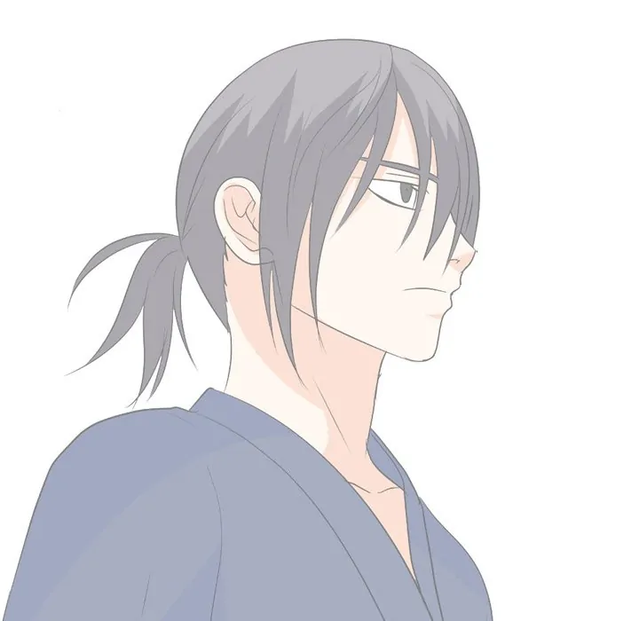 High School Legend: Red Dragon Chapter 140 - Page 42