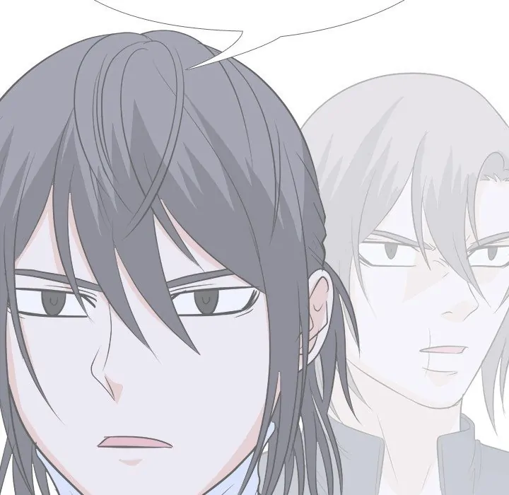 High School Legend: Red Dragon Chapter 140 - Page 45