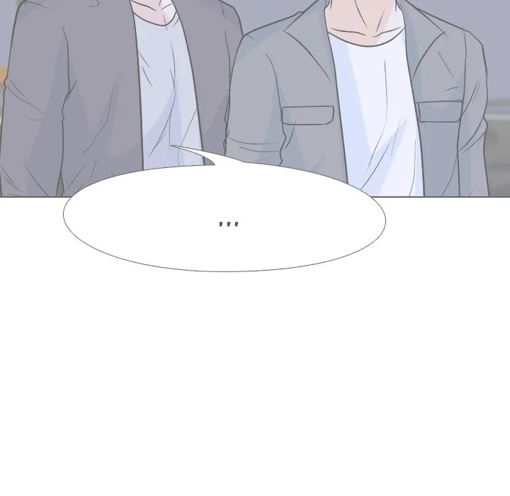 High School Legend: Red Dragon Chapter 140 - Page 47