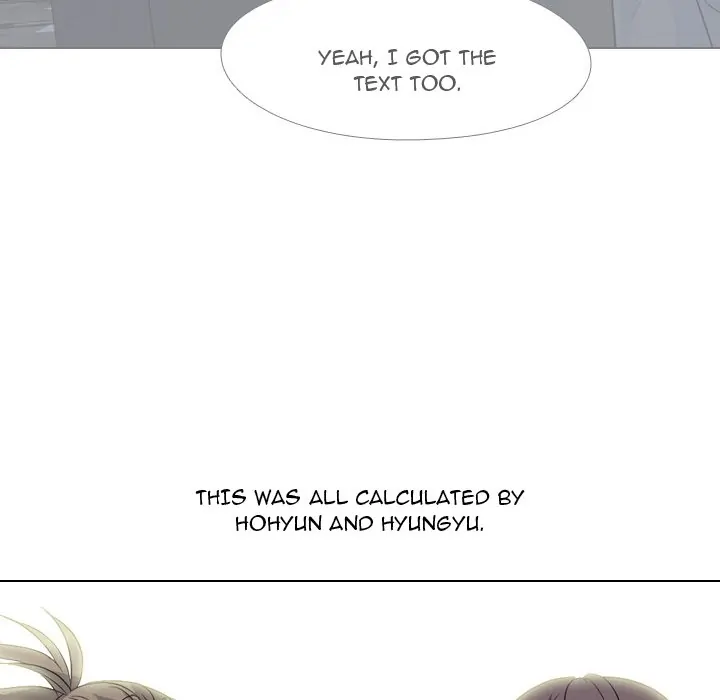 High School Legend: Red Dragon Chapter 140 - Page 50