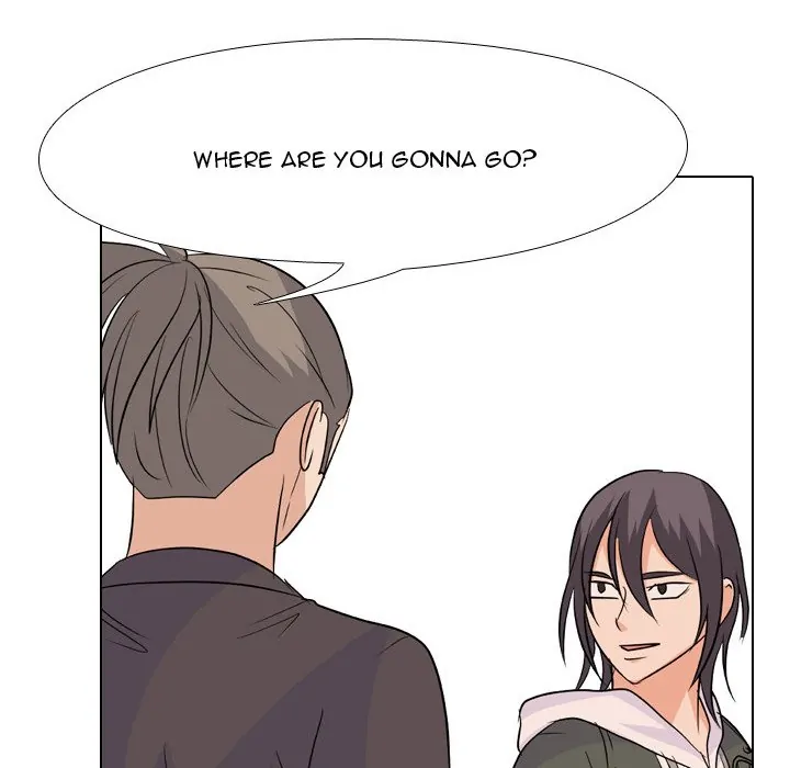 High School Legend: Red Dragon Chapter 140 - Page 56