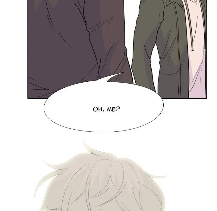 High School Legend: Red Dragon Chapter 140 - Page 57