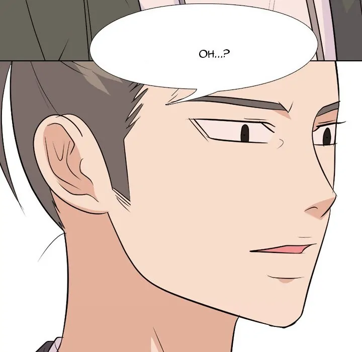 High School Legend: Red Dragon Chapter 140 - Page 60