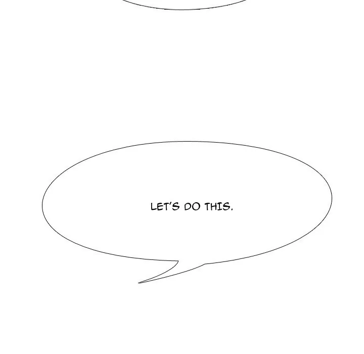 High School Legend: Red Dragon Chapter 140 - Page 65