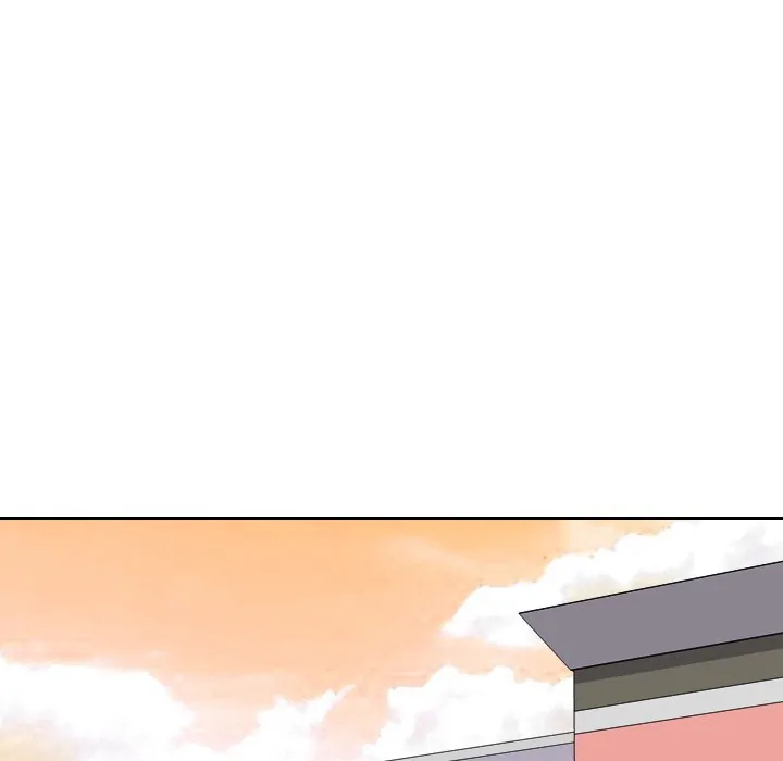 High School Legend: Red Dragon Chapter 140 - Page 67