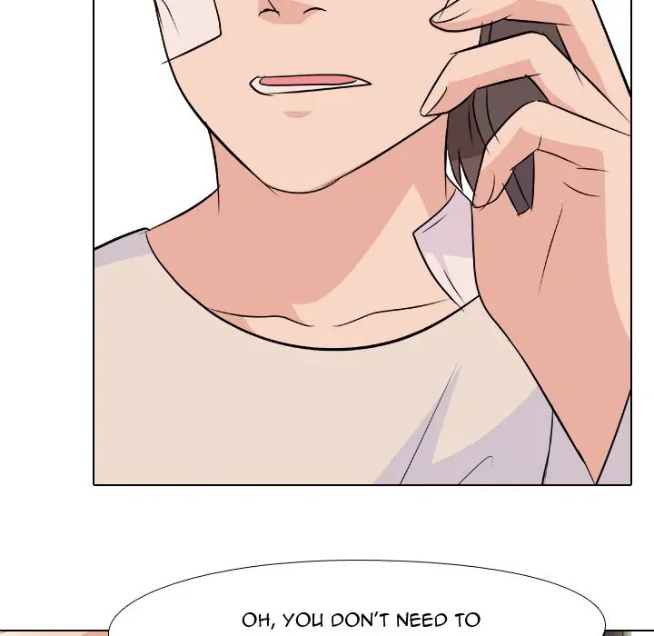 High School Legend: Red Dragon Chapter 140 - Page 8