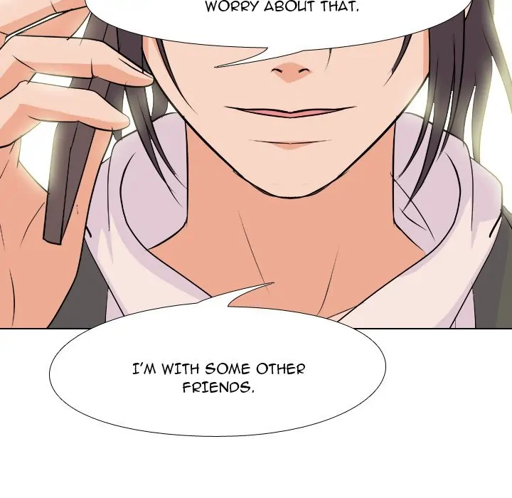 High School Legend: Red Dragon Chapter 140 - Page 9