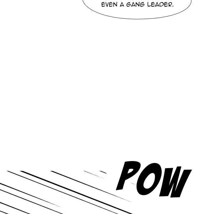 High School Legend: Red Dragon Chapter 140 - Page 90