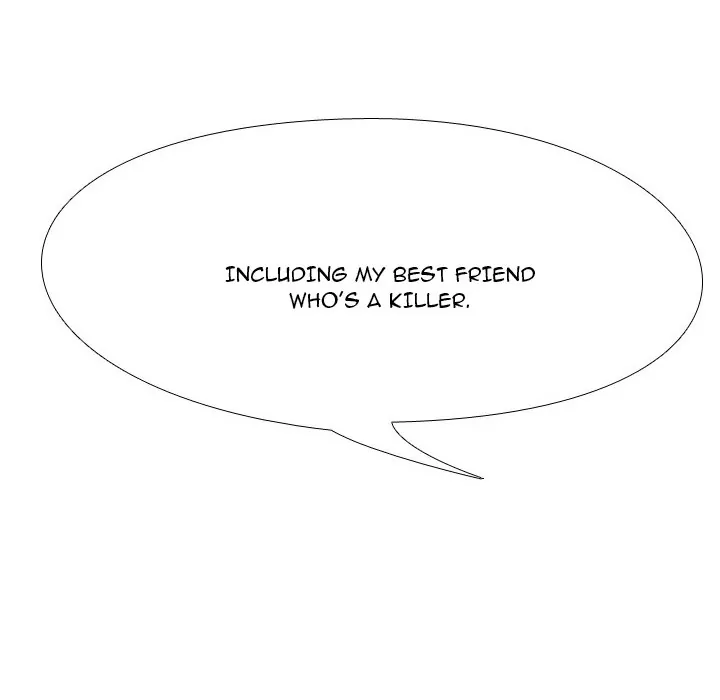 High School Legend: Red Dragon Chapter 140 - Page 10