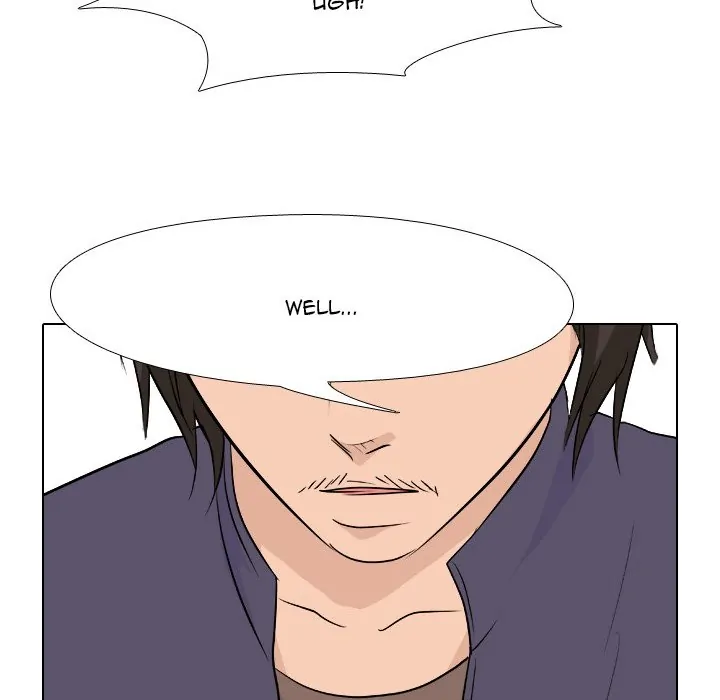 High School Legend: Red Dragon Chapter 140 - Page 94