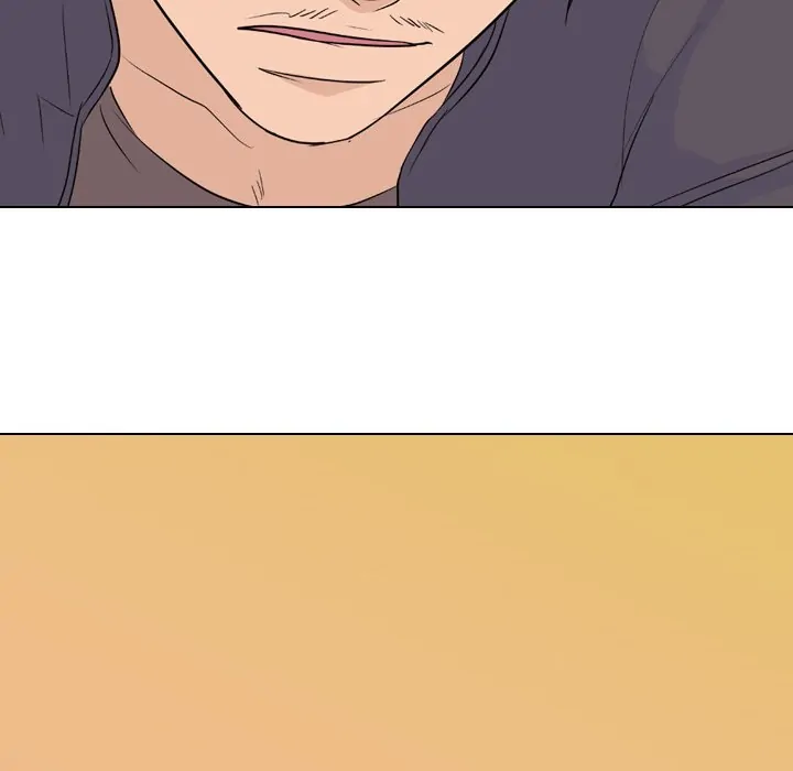 High School Legend: Red Dragon Chapter 140 - Page 100
