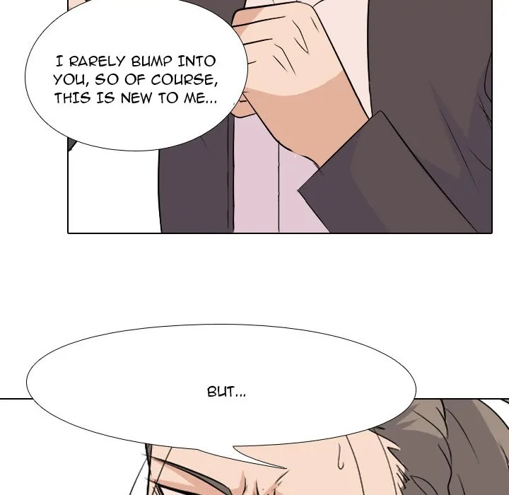 High School Legend: Red Dragon Chapter 141 - Page 101