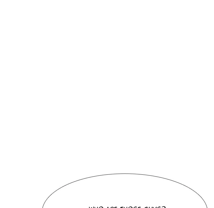High School Legend: Red Dragon Chapter 141 - Page 105