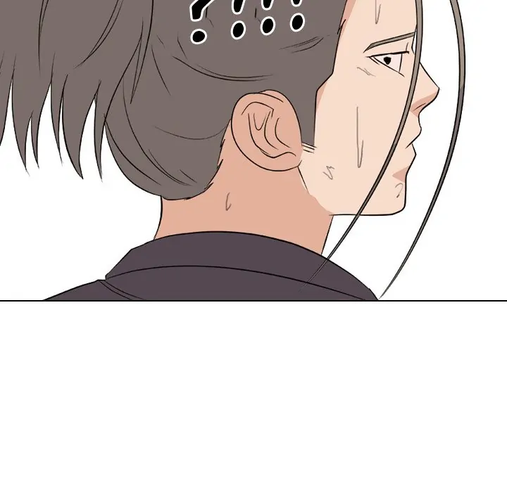 High School Legend: Red Dragon Chapter 141 - Page 107