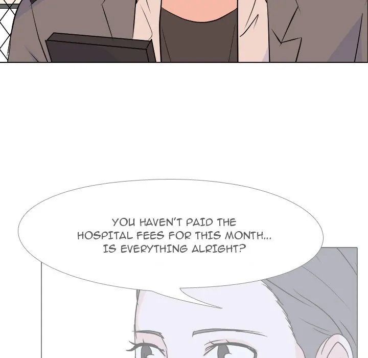 High School Legend: Red Dragon Chapter 141 - Page 13