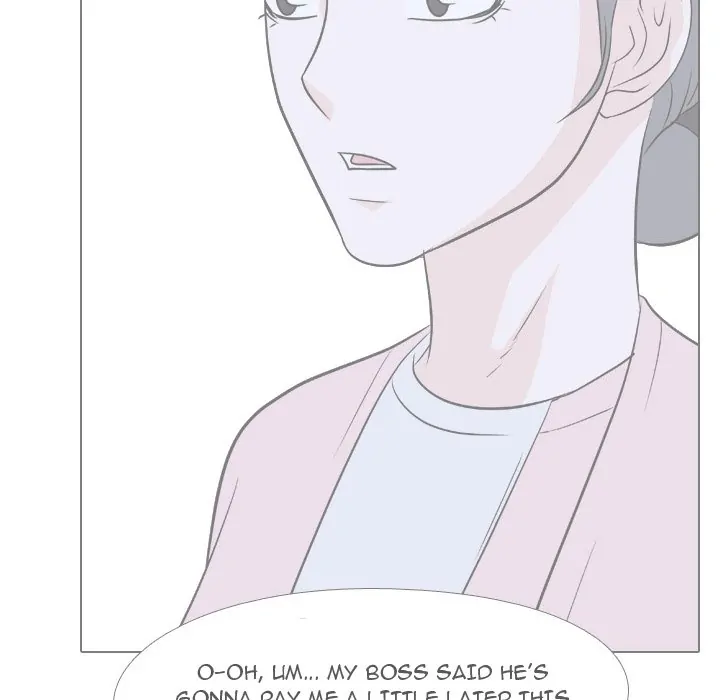 High School Legend: Red Dragon Chapter 141 - Page 14