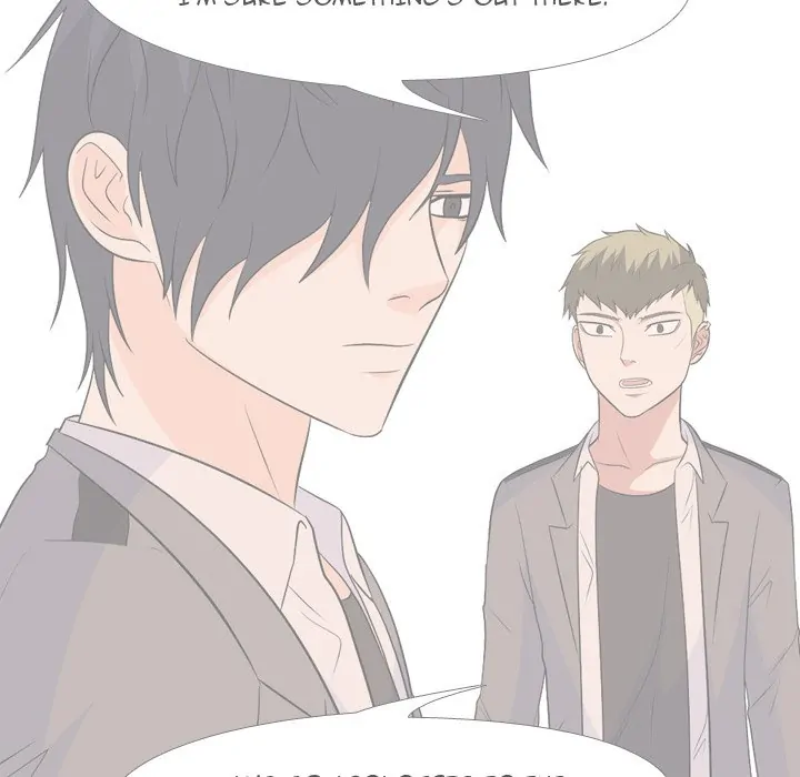 High School Legend: Red Dragon Chapter 141 - Page 17