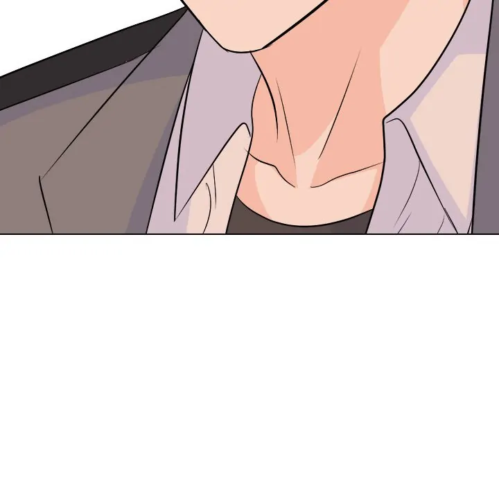 High School Legend: Red Dragon Chapter 141 - Page 20