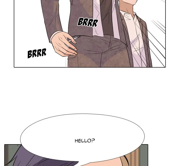 High School Legend: Red Dragon Chapter 141 - Page 26