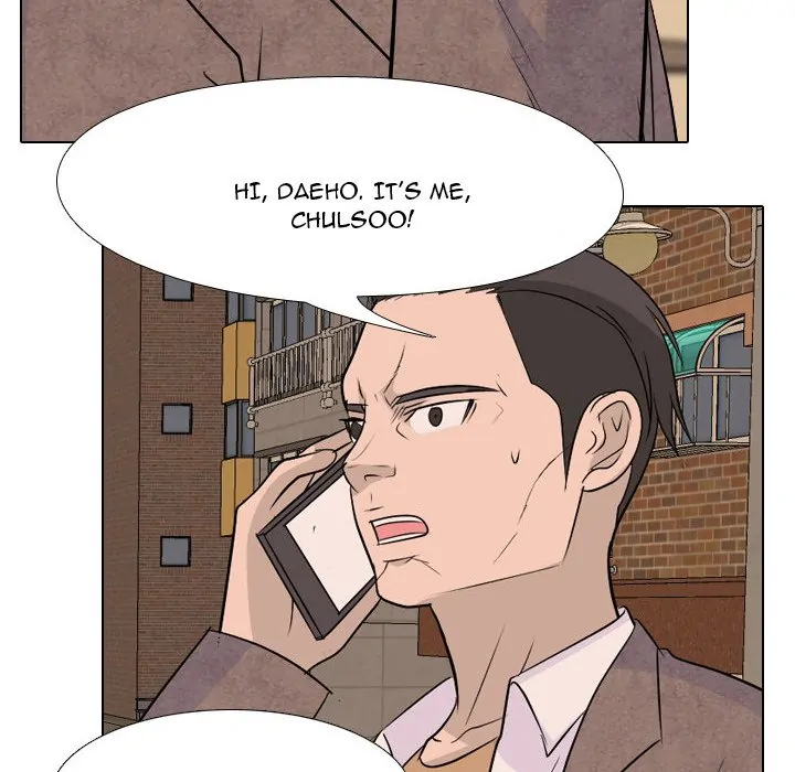 High School Legend: Red Dragon Chapter 141 - Page 28
