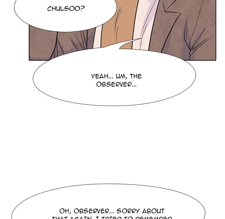 High School Legend: Red Dragon Chapter 141 - Page 29