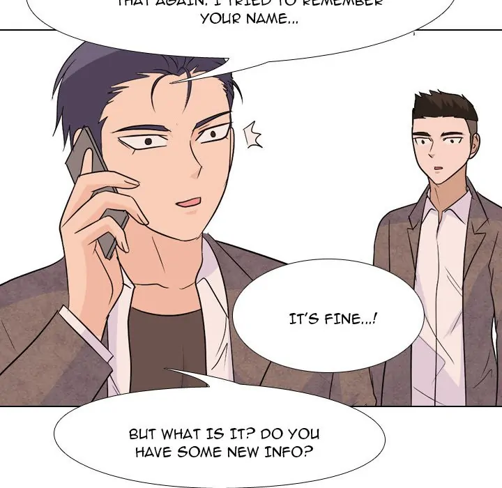 High School Legend: Red Dragon Chapter 141 - Page 30