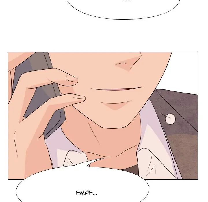 High School Legend: Red Dragon Chapter 141 - Page 41