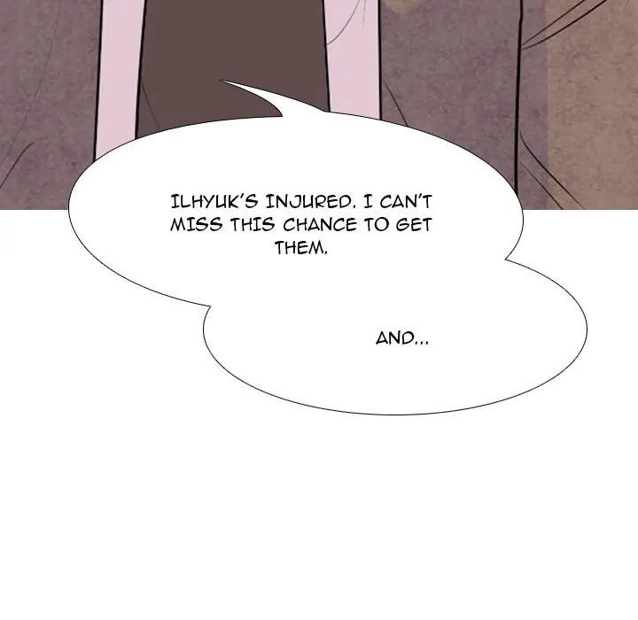 High School Legend: Red Dragon Chapter 141 - Page 44