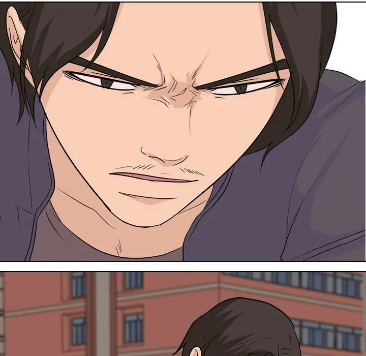 High School Legend: Red Dragon Chapter 141 - Page 47