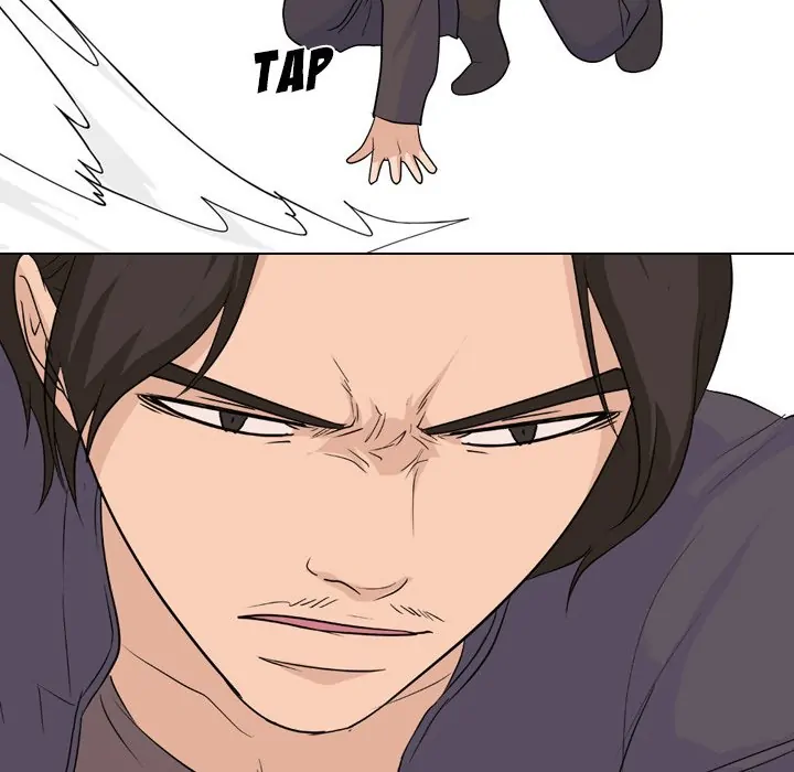 High School Legend: Red Dragon Chapter 141 - Page 6