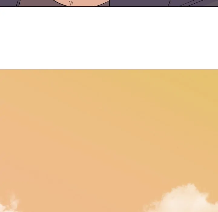 High School Legend: Red Dragon Chapter 141 - Page 7