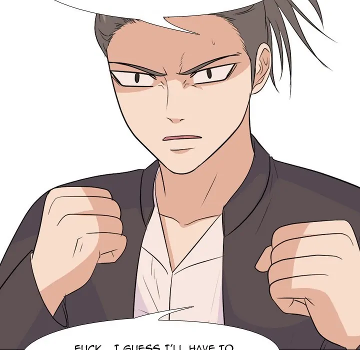 High School Legend: Red Dragon Chapter 141 - Page 63