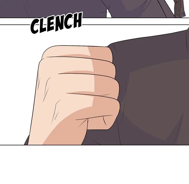 High School Legend: Red Dragon Chapter 141 - Page 68