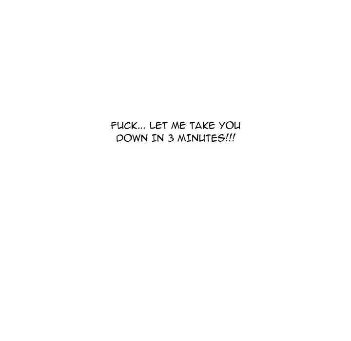 High School Legend: Red Dragon Chapter 141 - Page 69